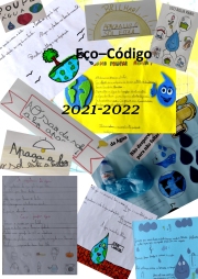 C. E. V. - Eco-Código JPG 2021-2022_page-0001.jpg